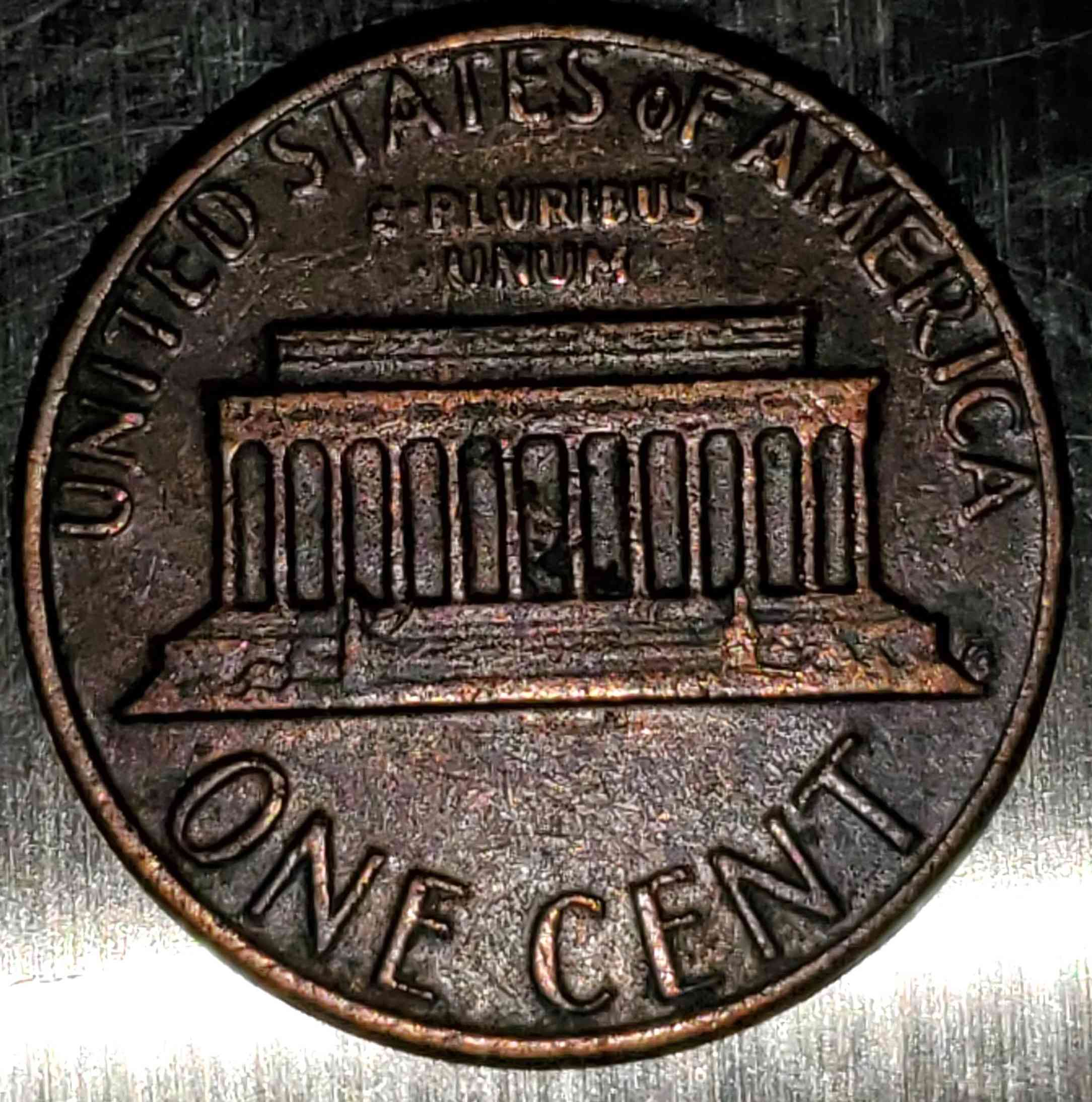 1982-D-Lincoln-Penny-Copper-Small-Date?